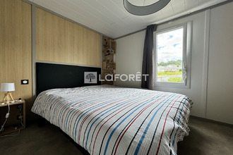  maison pont-l-abbe 29120