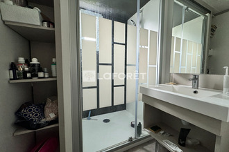  maison pont-l-abbe 29120