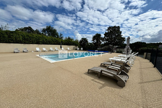  maison pont-l-abbe 29120