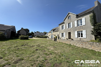  maison pont-l-abbe 29120