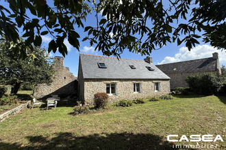  maison pont-l-abbe 29120