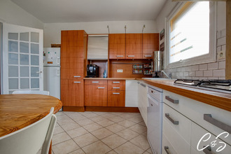  maison pont-l-abbe 29120