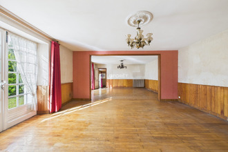  maison pont-l-abbe 29120