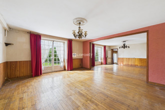  maison pont-l-abbe 29120