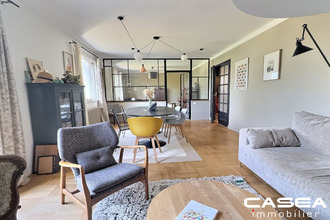  maison pont-l-abbe 29120