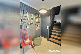  maison pont-l-abbe 29120