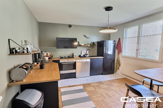  maison pont-l-abbe 29120