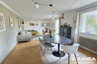  maison pont-l-abbe 29120