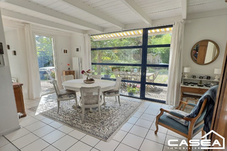  maison pont-l-abbe 29120