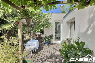  maison pont-l-abbe 29120