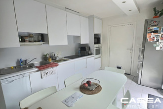  maison pont-l-abbe 29120