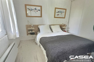  maison pont-l-abbe 29120