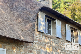  maison pont-l-abbe 29120