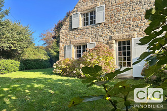  maison pont-l-abbe 29120