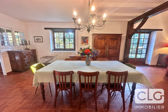  maison pont-l-abbe 29120