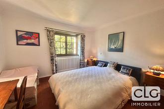  maison pont-l-abbe 29120