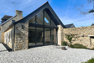  maison pont-l-abbe 29120