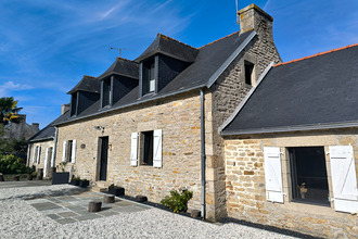  maison pont-l-abbe 29120