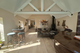  maison pont-l-abbe 29120