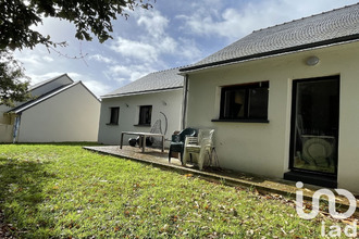  maison pont-l-abbe 29120