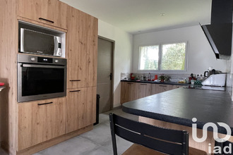  maison pont-l-abbe 29120