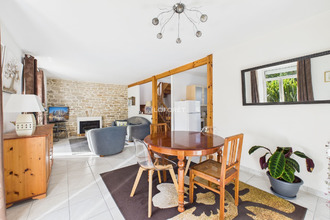  maison pont-l-abbe 29120