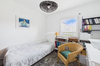  maison pont-l-abbe 29120