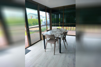  maison pont-l-abbe 29120