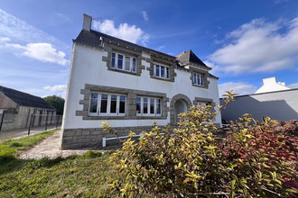  maison pont-l-abbe 29120