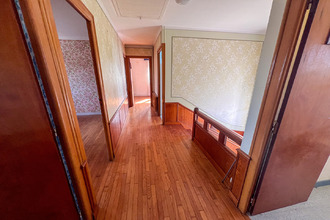  maison pont-l-abbe 29120