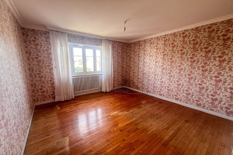  maison pont-l-abbe 29120