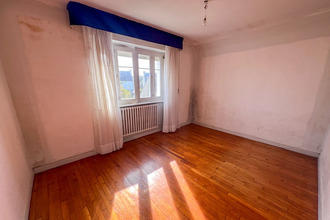  maison pont-l-abbe 29120