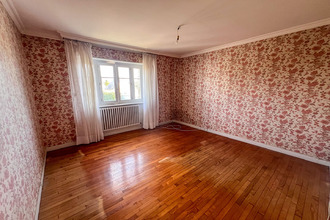  maison pont-l-abbe 29120