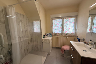  maison pont-l-abbe 29120