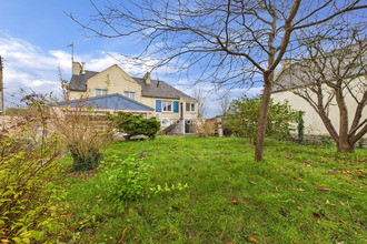  maison pont-l-abbe 29120