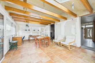  maison pont-l-abbe 29120