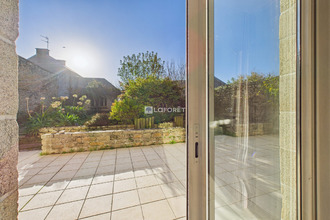  maison pont-l-abbe 29120