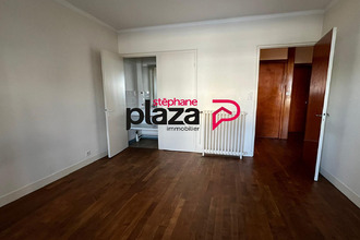  maison pont-l-abbe 29120