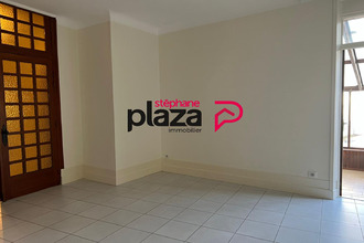  maison pont-l-abbe 29120