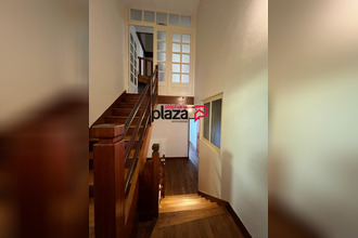  maison pont-l-abbe 29120