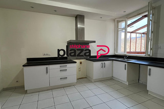  maison pont-l-abbe 29120