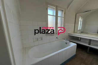  maison pont-l-abbe 29120