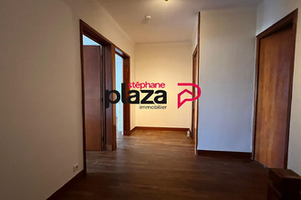  maison pont-l-abbe 29120