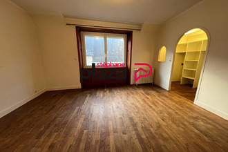  maison pont-l-abbe 29120