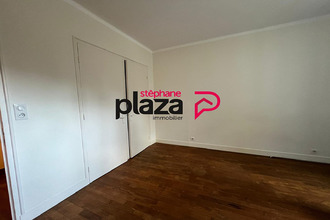  maison pont-l-abbe 29120