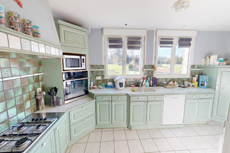  maison pont-l-abbe 29120