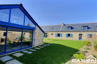  maison pont-l-abbe 29120