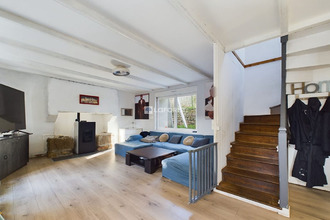  maison pont-l-abbe 29120