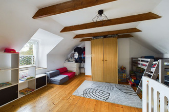  maison pont-l-abbe 29120