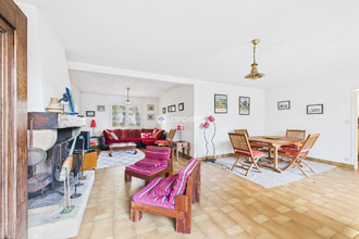  maison pont-l-abbe 29120